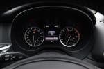 Infiniti Q30 1.6t 2016 года (UK)